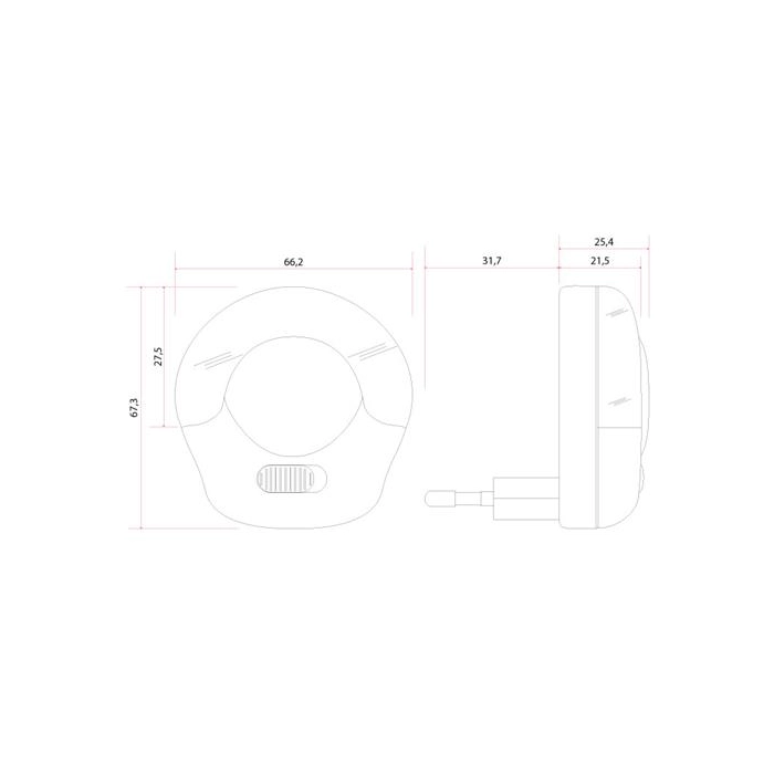 RUM-LUX | LN-13-LED | ln-13-led_[r001].jpg